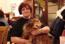 Resize of DSC01759.JPG